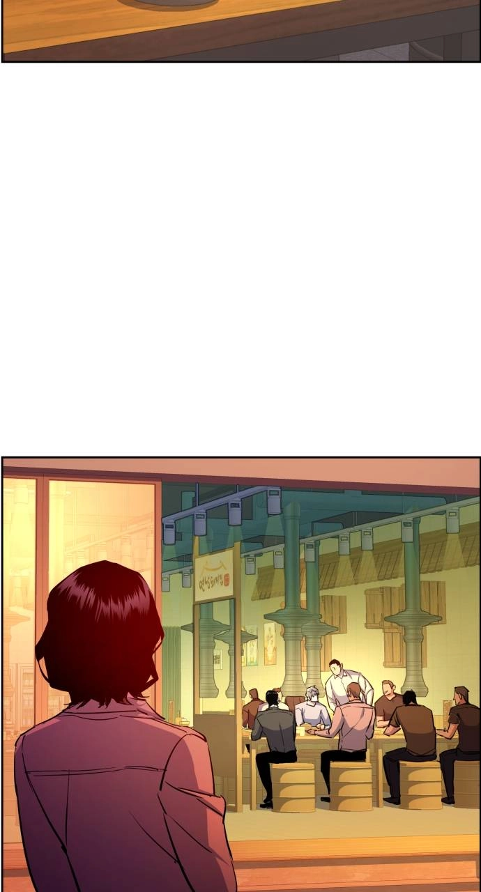 Mercenary Enrollment Chapter 85 Page 64