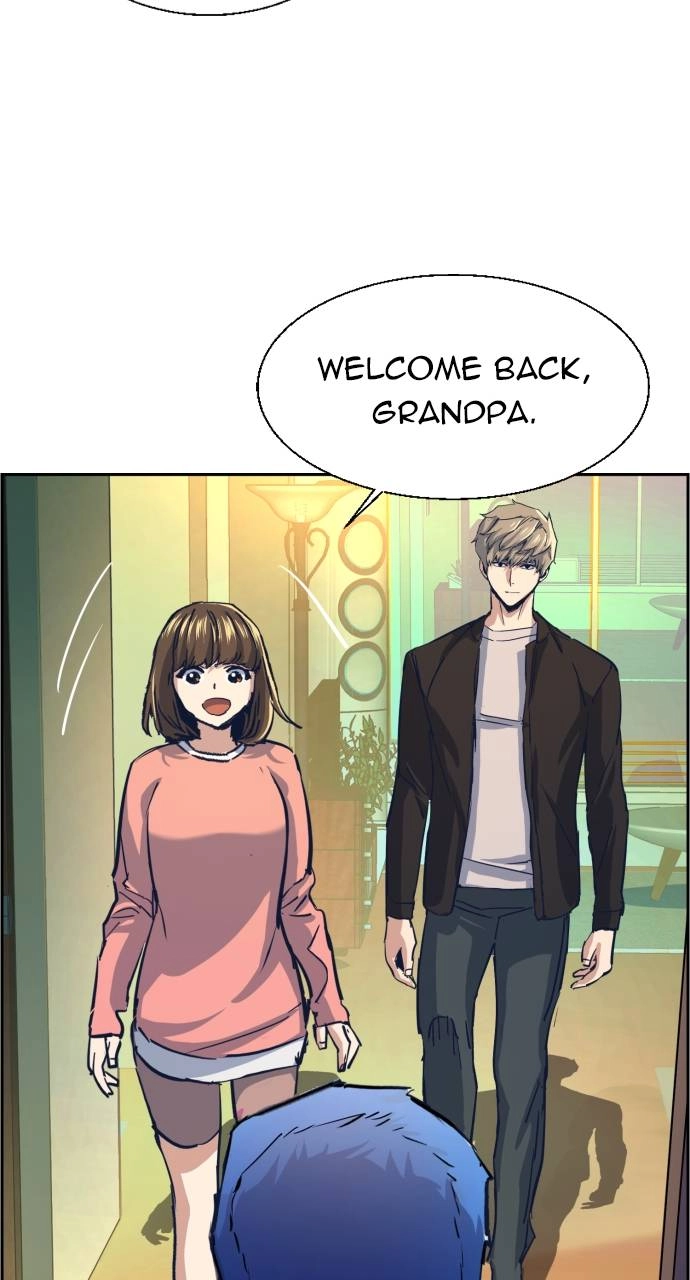 Mercenary Enrollment Chapter 85 Page 75