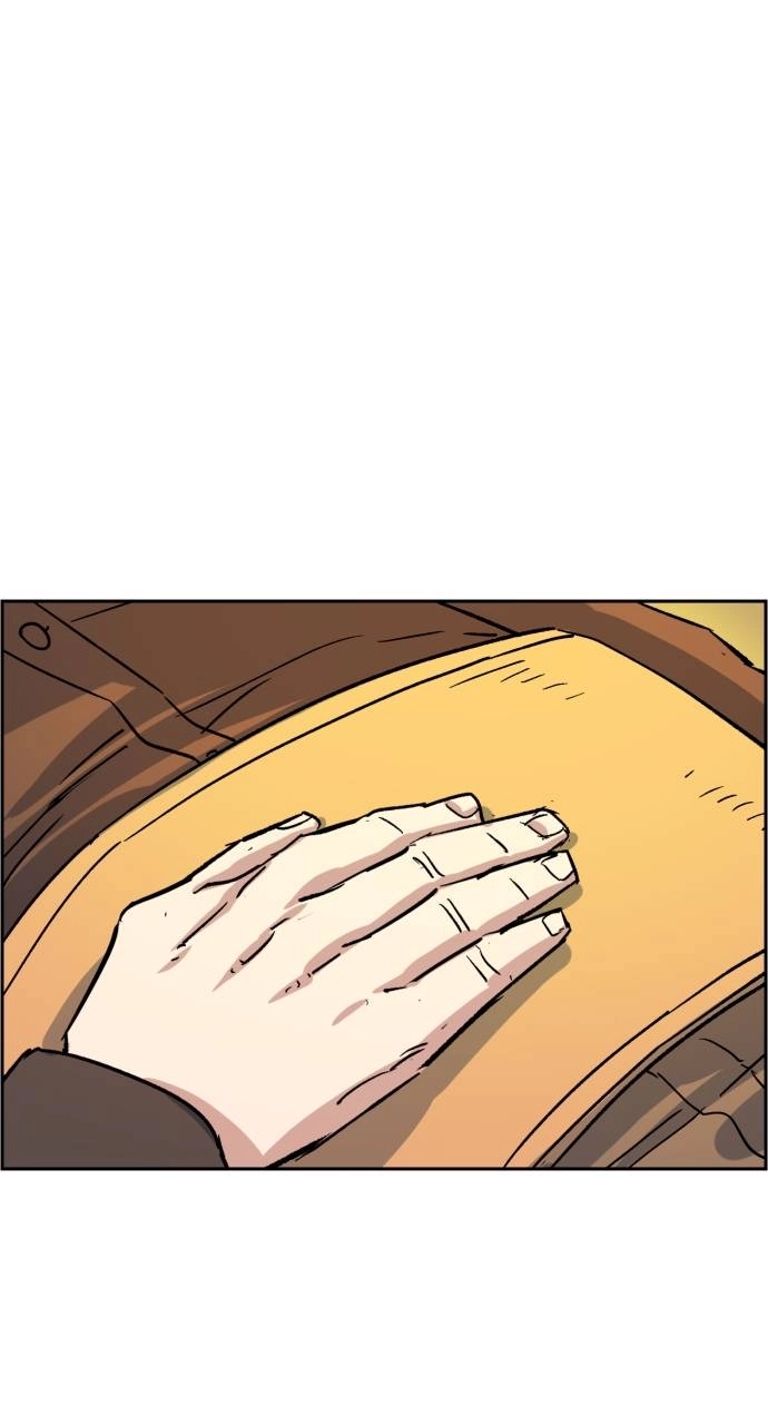 Mercenary Enrollment Chapter 85 Page 80