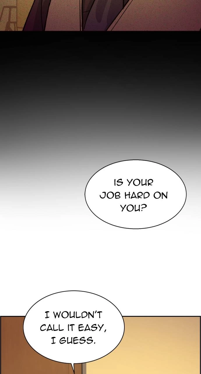 Mercenary Enrollment Chapter 85 Page 87