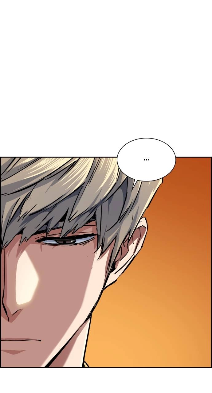 Mercenary Enrollment Chapter 85 Page 91