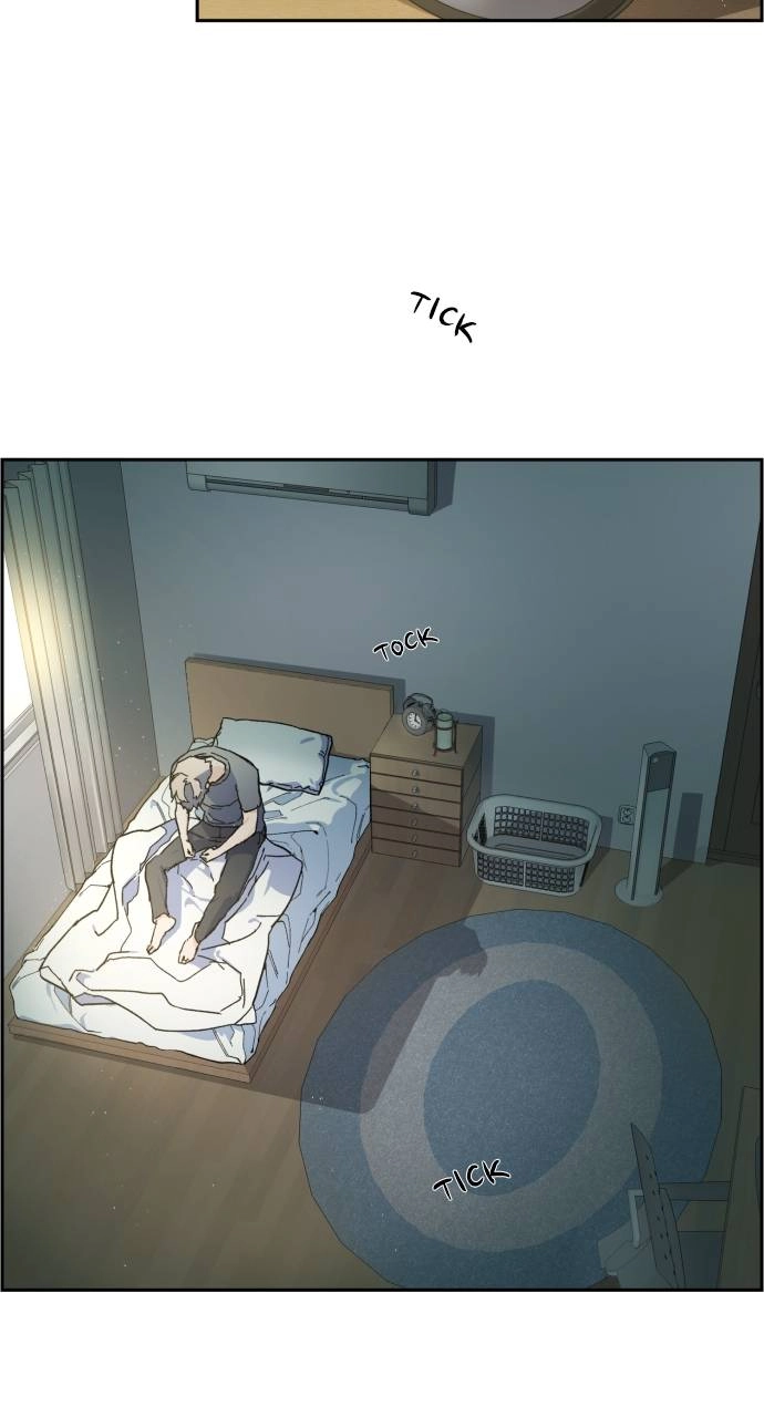 Mercenary Enrollment Chapter 2 Page 106