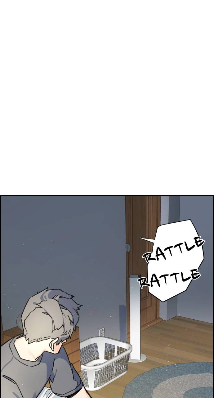 Mercenary Enrollment Chapter 2 Page 107