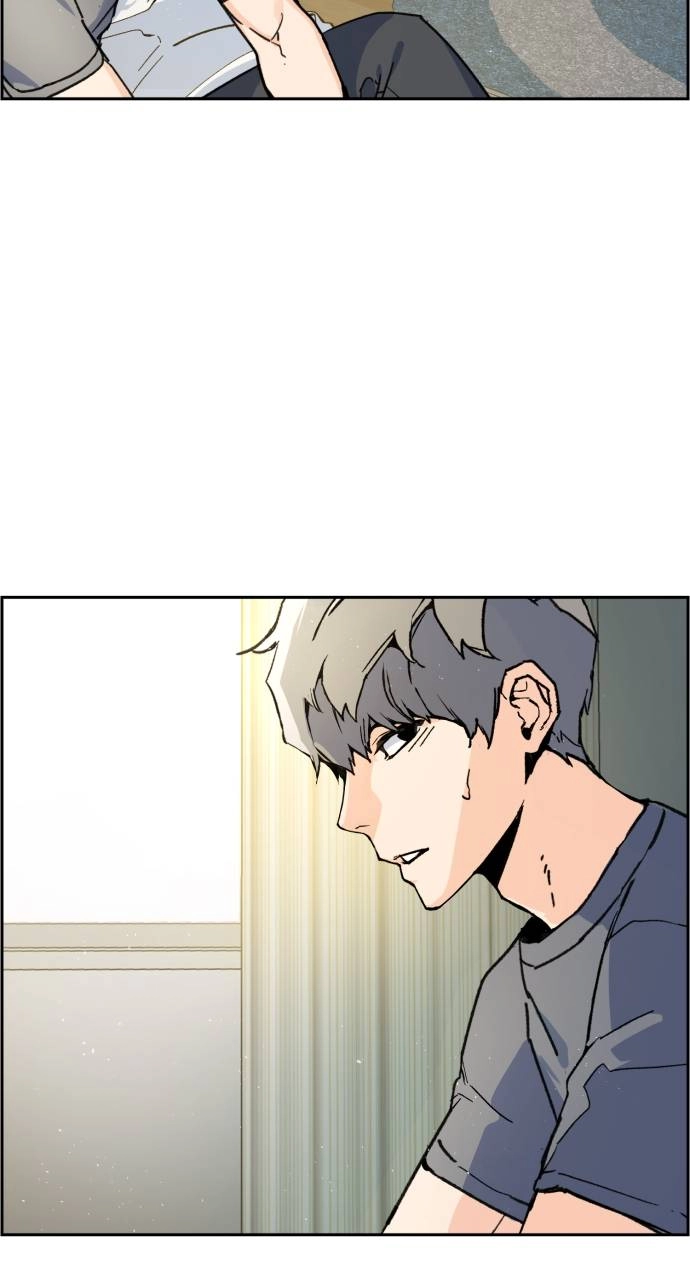 Mercenary Enrollment Chapter 2 Page 108