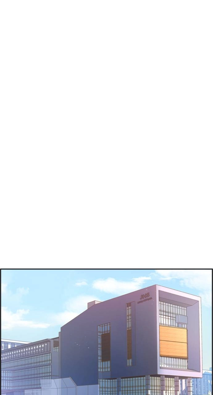 Mercenary Enrollment Chapter 2 Page 119