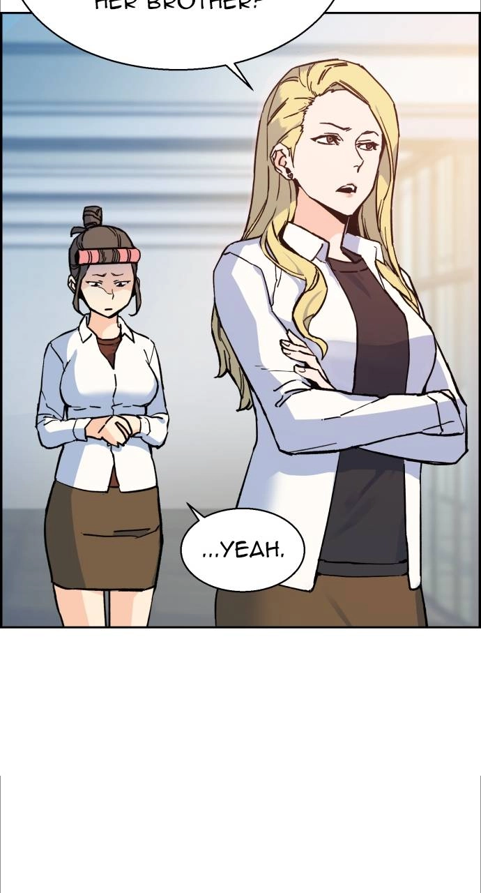 Mercenary Enrollment Chapter 2 Page 121