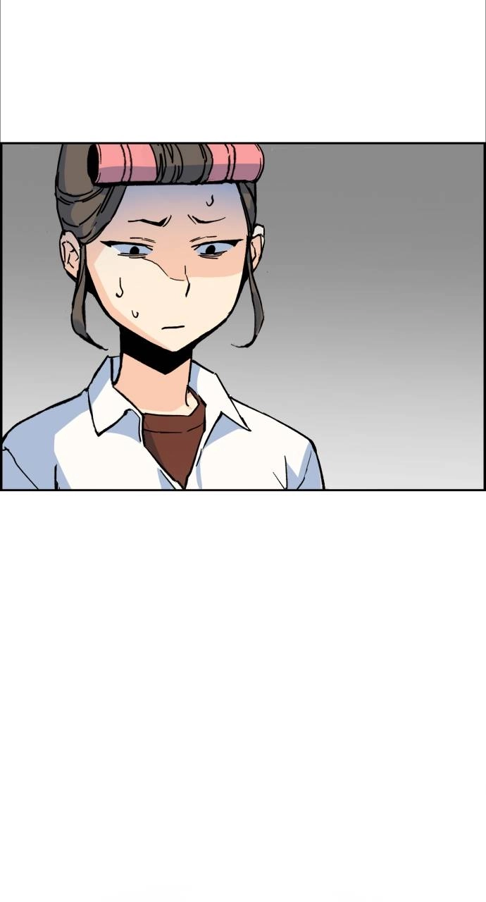 Mercenary Enrollment Chapter 2 Page 122