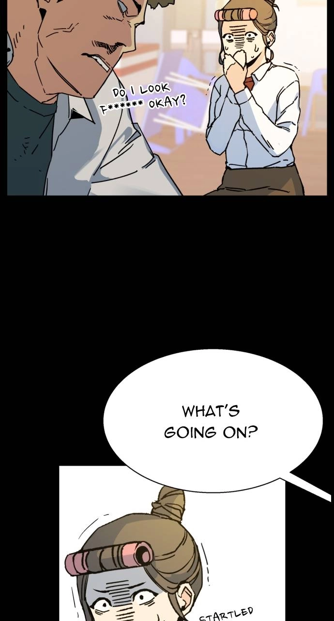 Mercenary Enrollment Chapter 2 Page 125