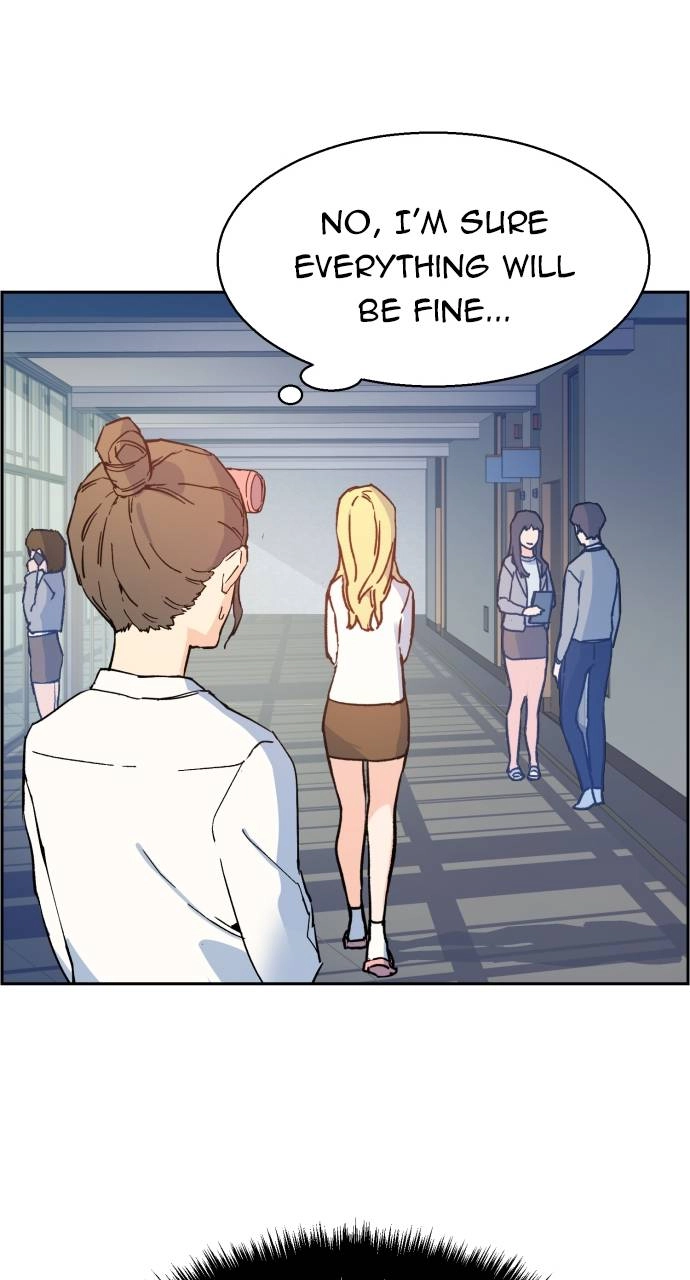 Mercenary Enrollment Chapter 2 Page 131