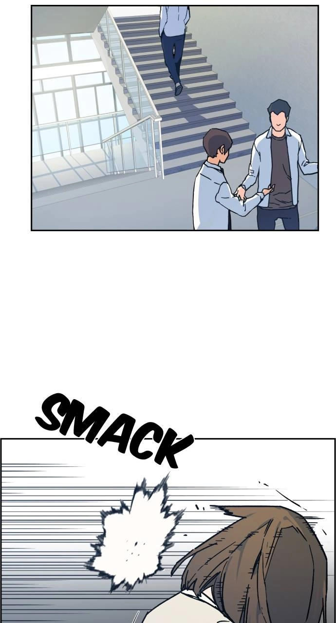 Mercenary Enrollment Chapter 2 Page 133