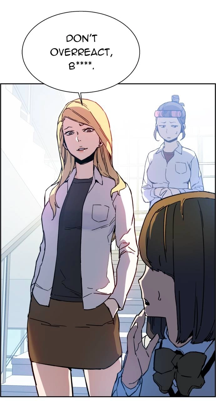 Mercenary Enrollment Chapter 2 Page 135