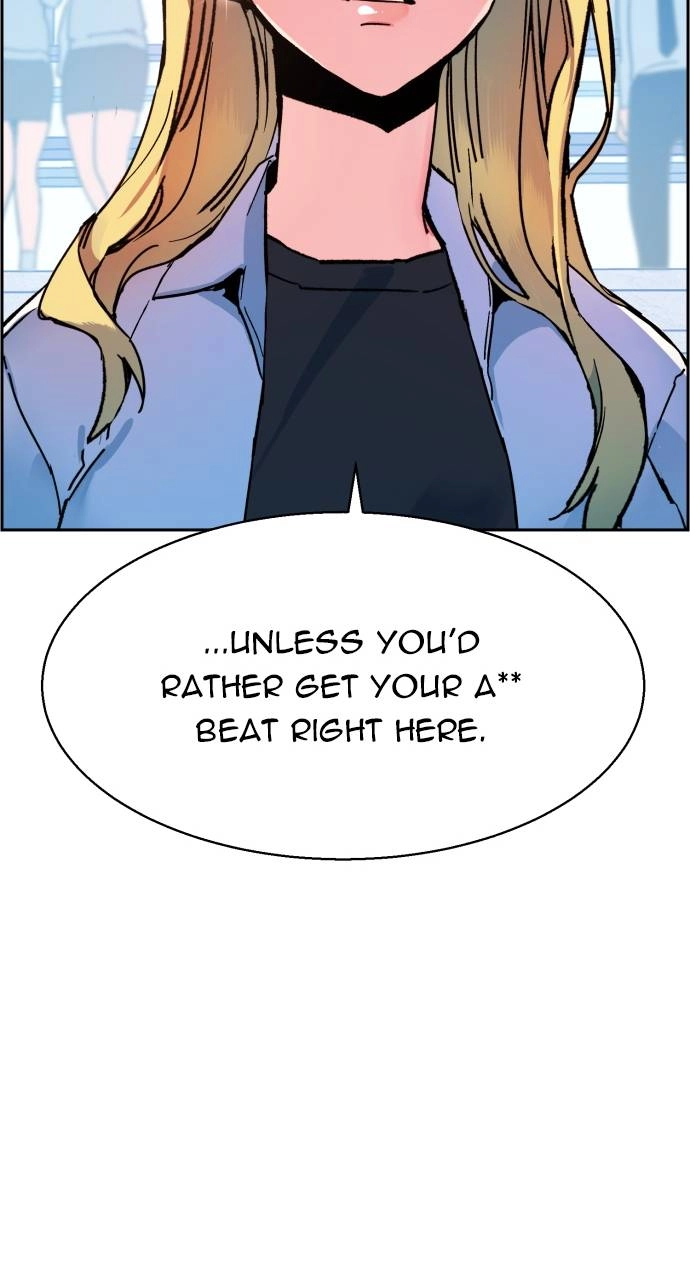 Mercenary Enrollment Chapter 2 Page 140