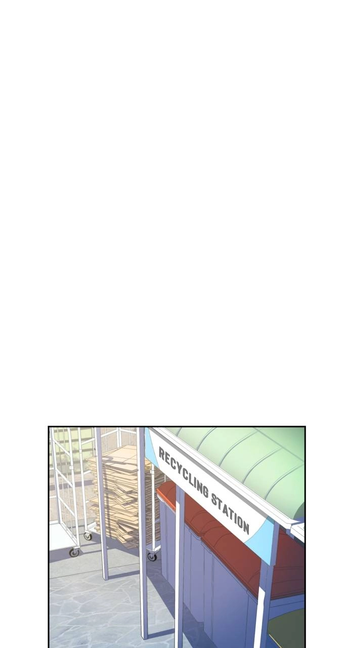 Mercenary Enrollment Chapter 2 Page 141