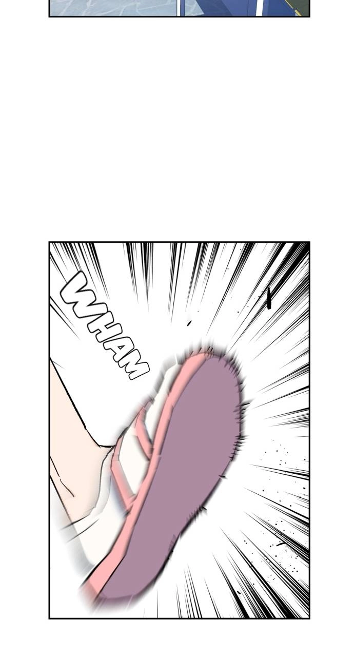 Mercenary Enrollment Chapter 2 Page 142