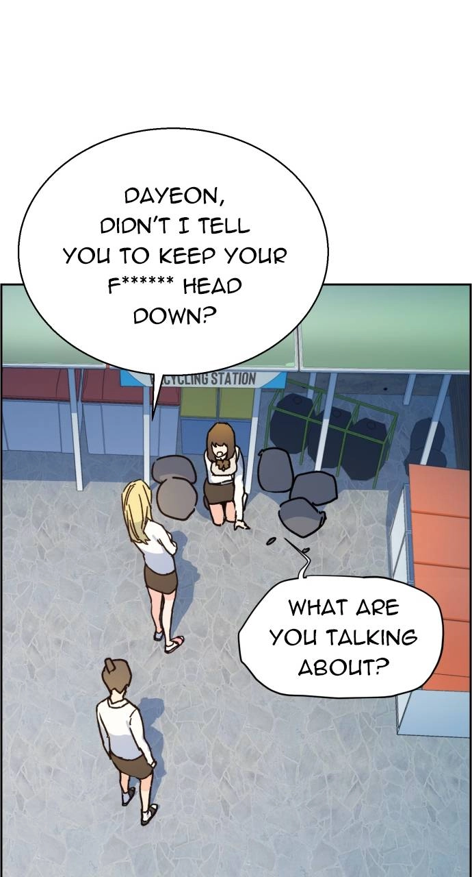 Mercenary Enrollment Chapter 2 Page 144