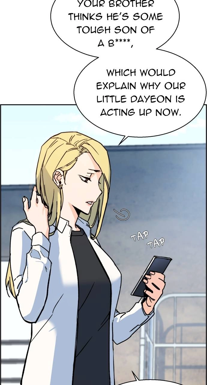 Mercenary Enrollment Chapter 2 Page 146