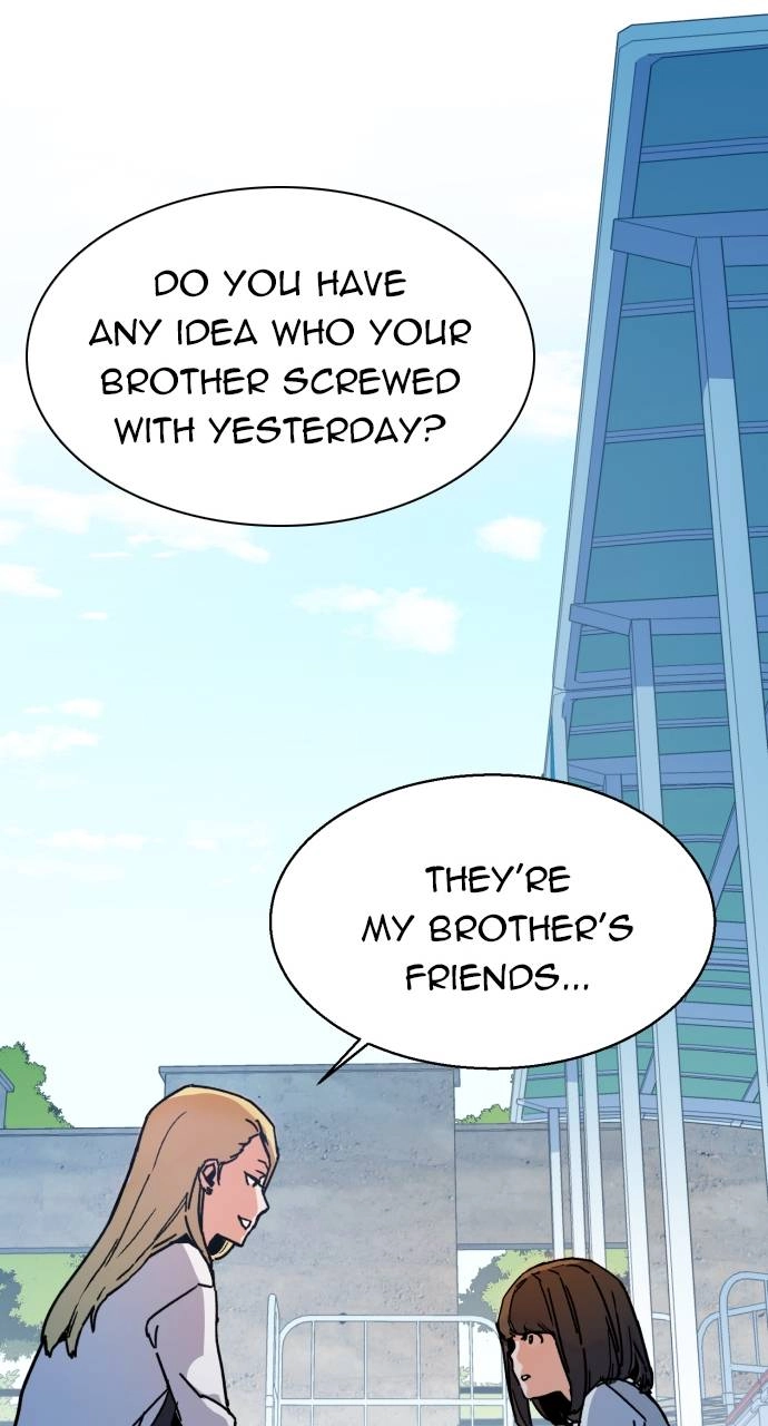 Mercenary Enrollment Chapter 2 Page 149