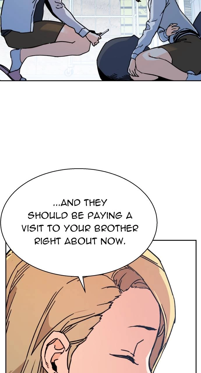Mercenary Enrollment Chapter 2 Page 150