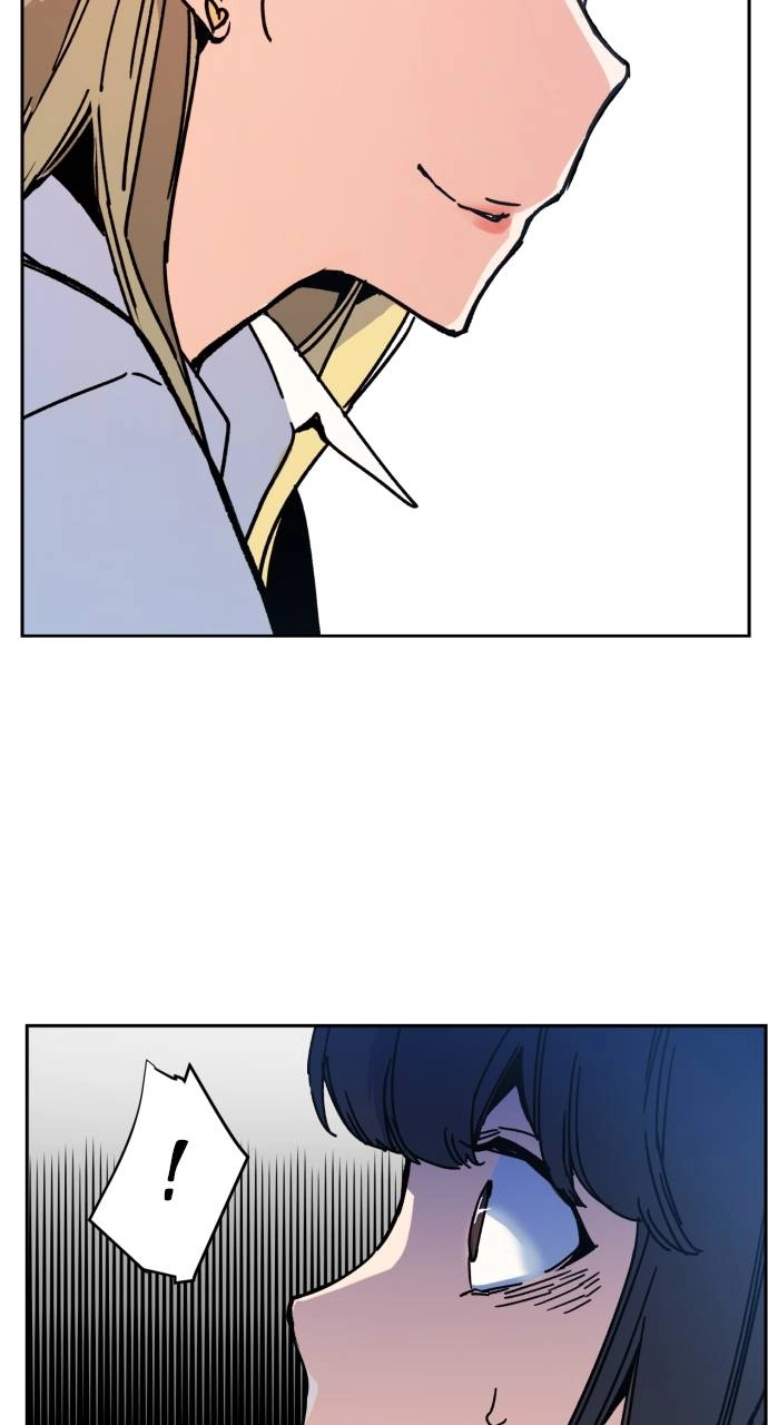 Mercenary Enrollment Chapter 2 Page 151