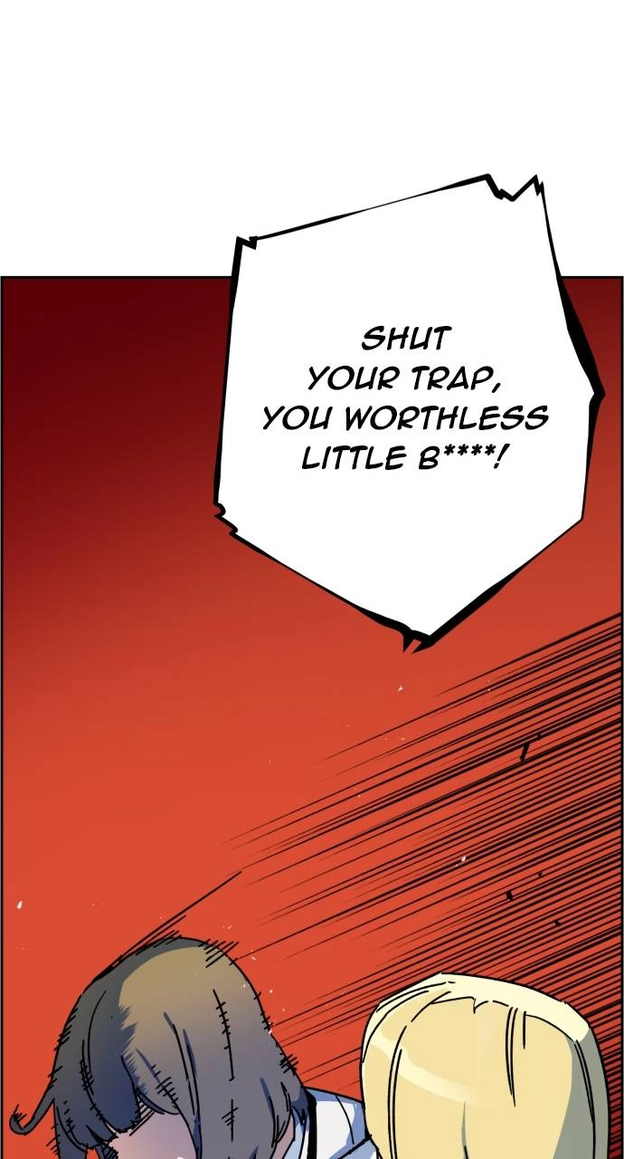Mercenary Enrollment Chapter 2 Page 153