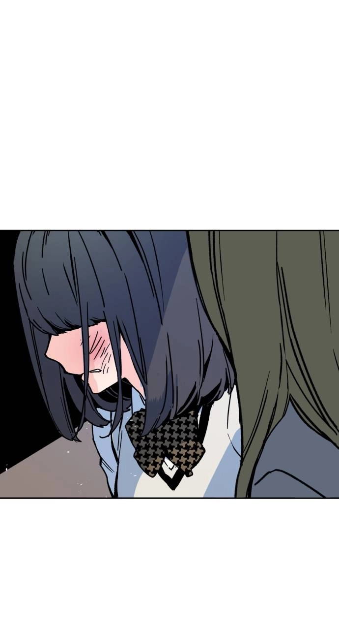 Mercenary Enrollment Chapter 2 Page 155