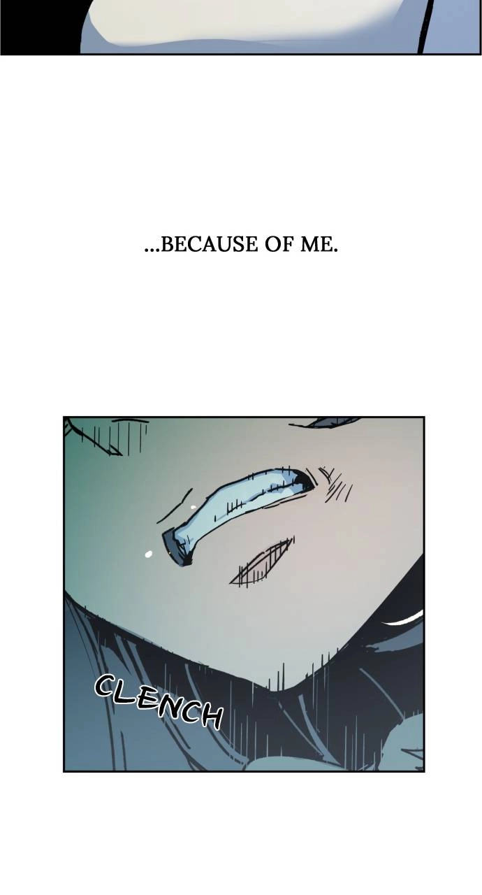 Mercenary Enrollment Chapter 2 Page 157