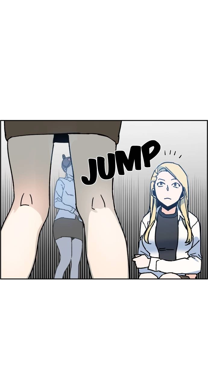 Mercenary Enrollment Chapter 2 Page 158