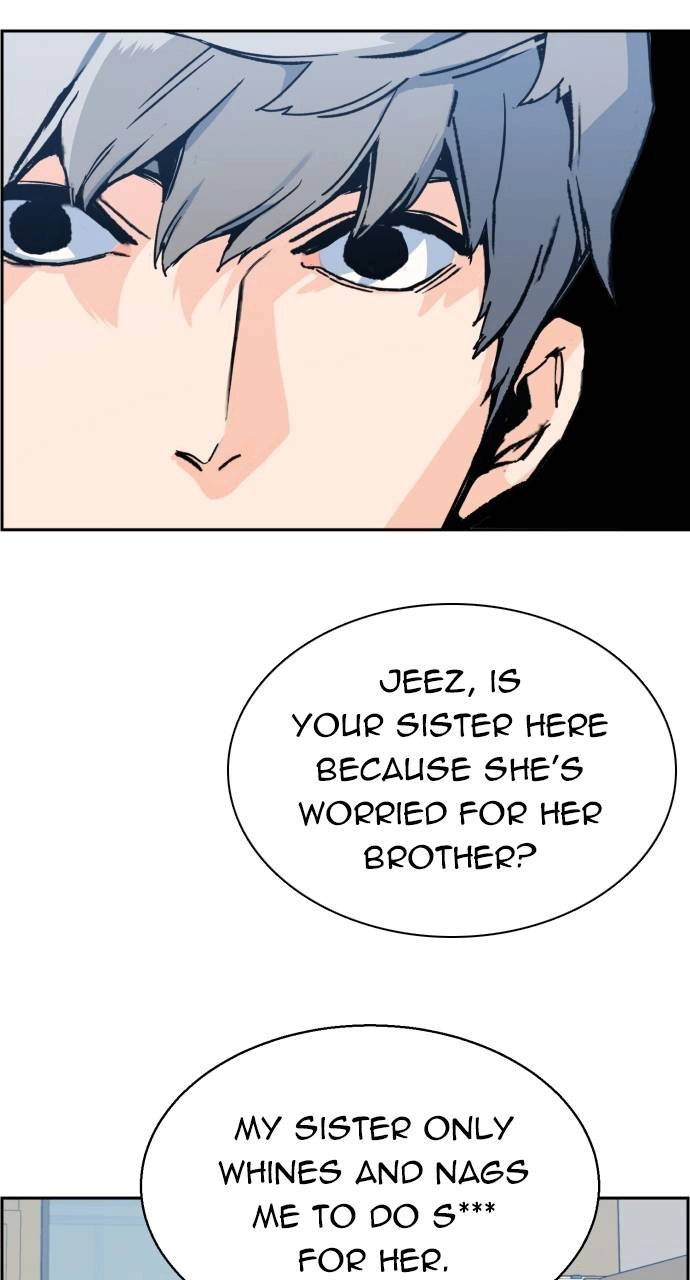 Mercenary Enrollment Chapter 2 Page 175