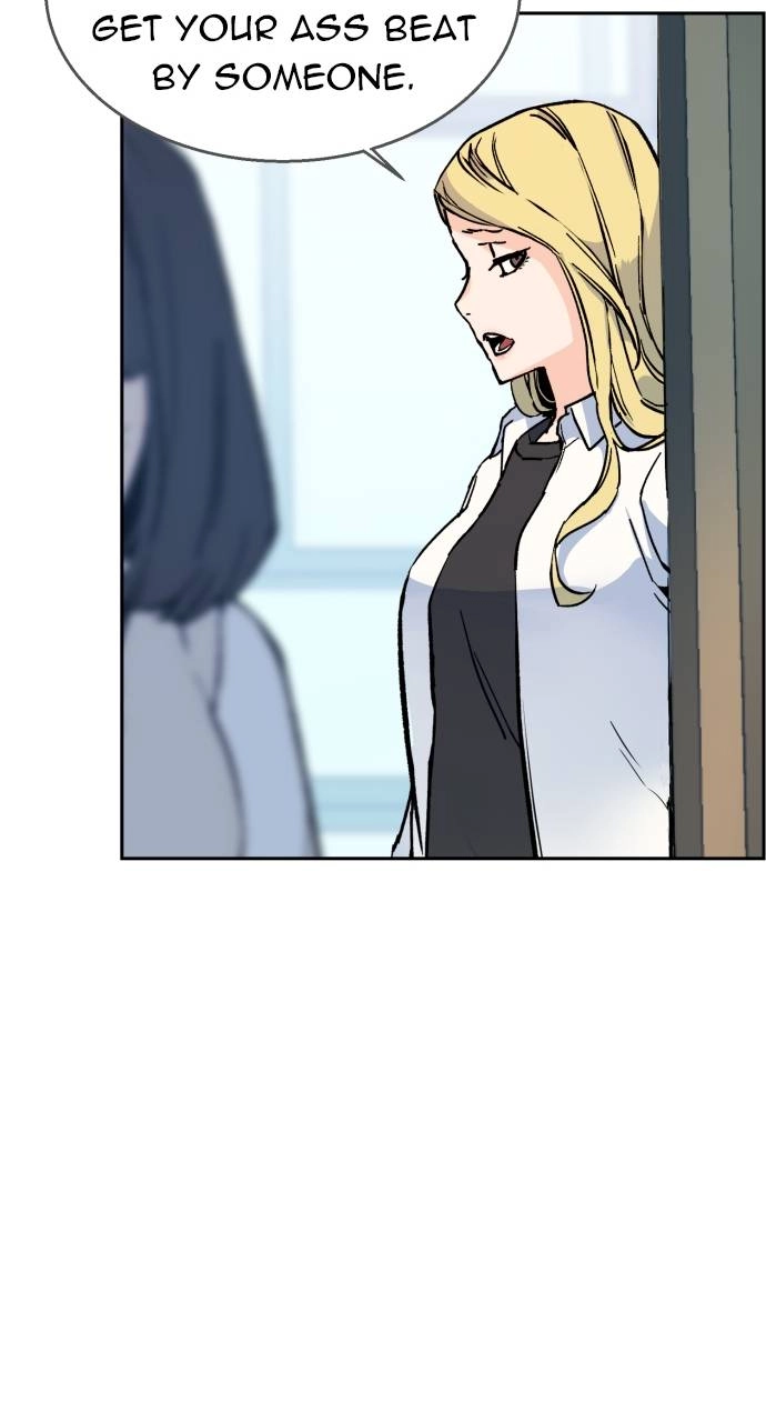 Mercenary Enrollment Chapter 2 Page 177