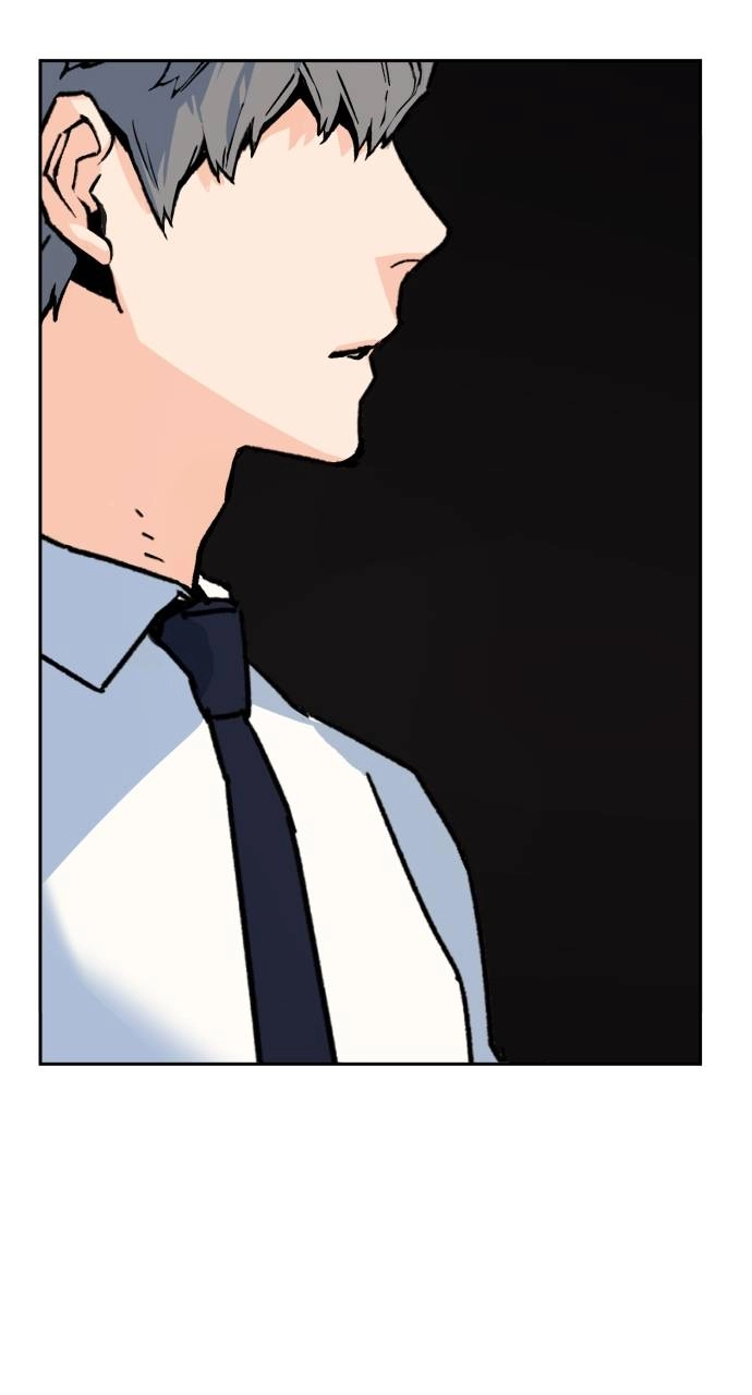 Mercenary Enrollment Chapter 2 Page 178