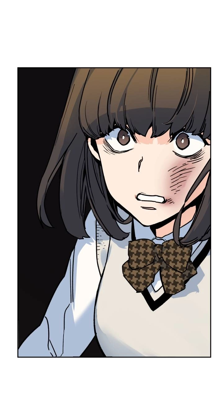 Mercenary Enrollment Chapter 2 Page 179