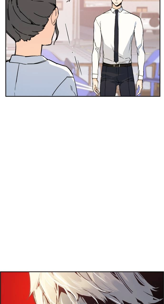 Mercenary Enrollment Chapter 2 Page 28