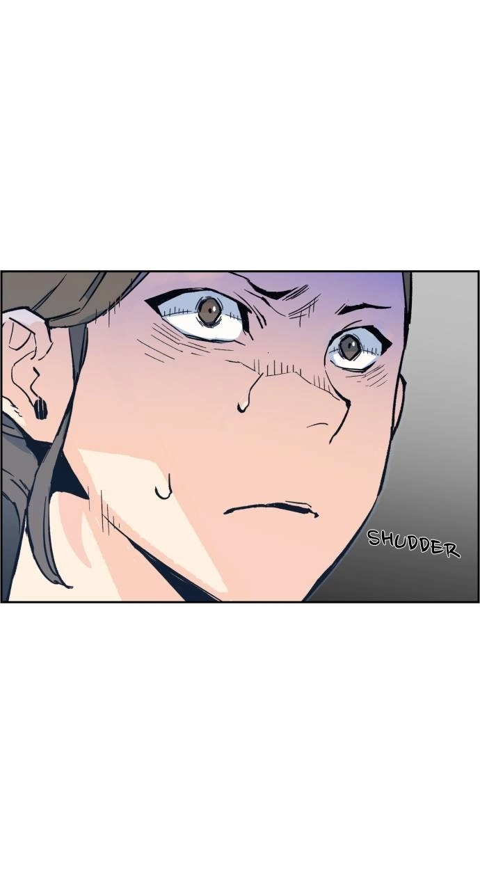 Mercenary Enrollment Chapter 2 Page 30