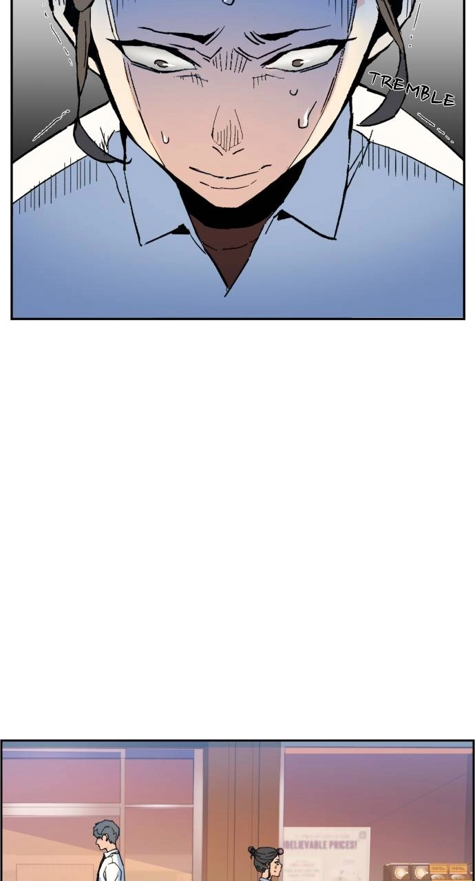 Mercenary Enrollment Chapter 2 Page 36
