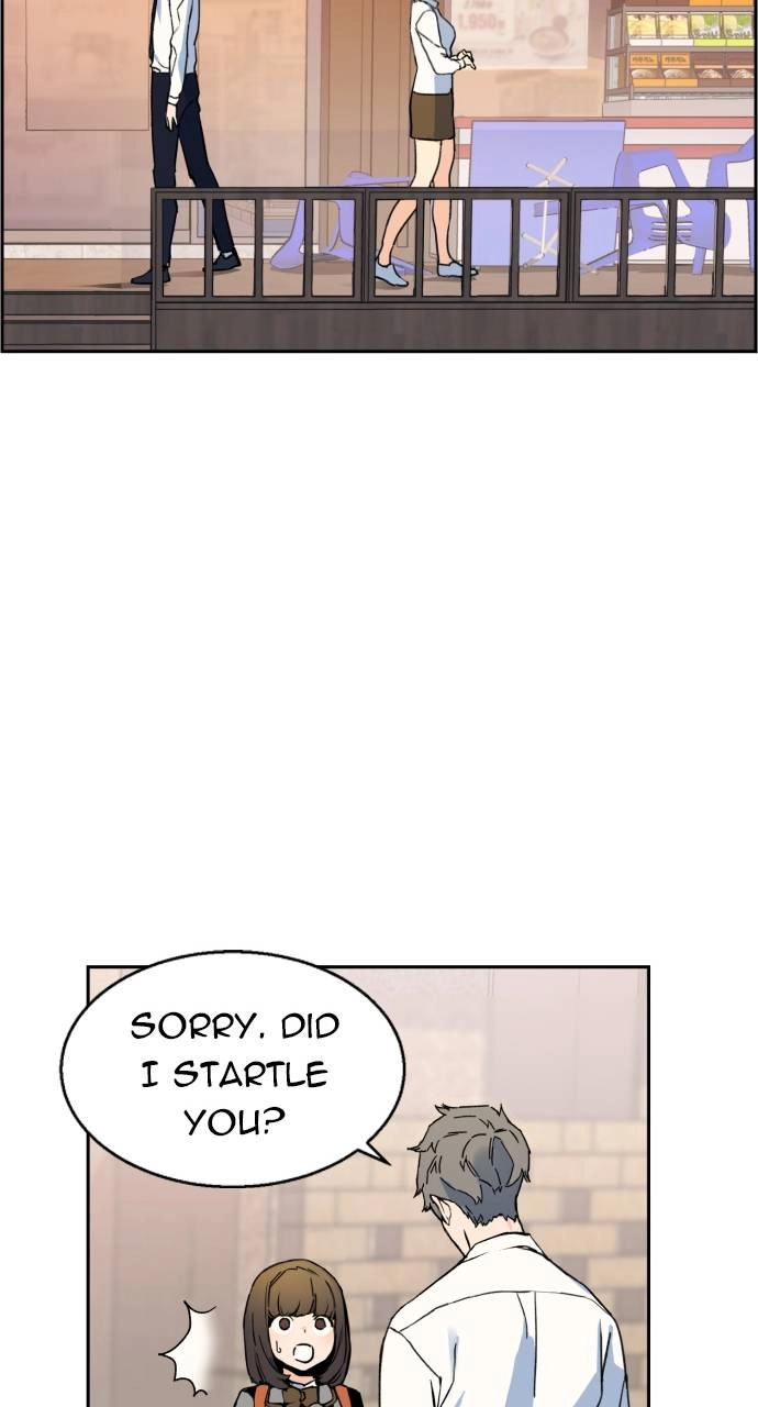 Mercenary Enrollment Chapter 2 Page 37