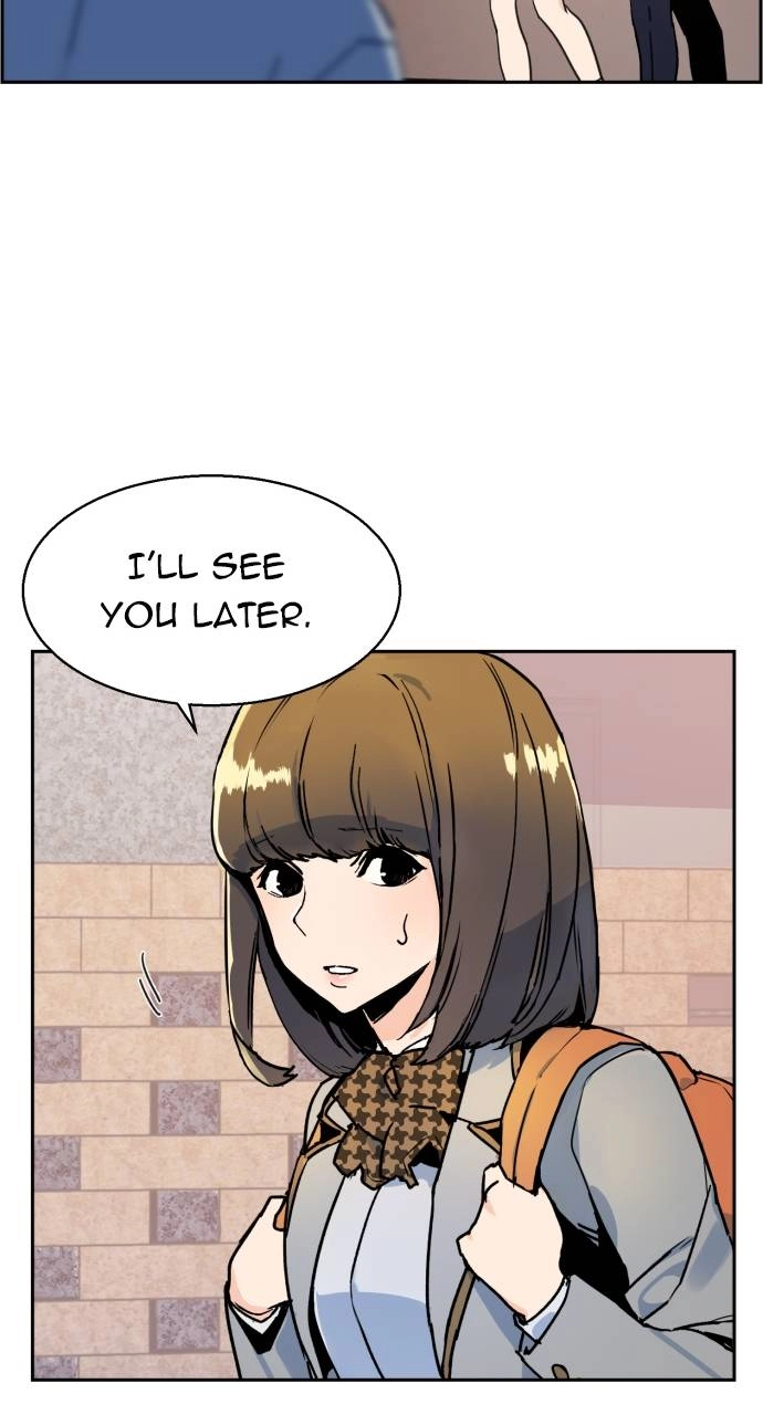Mercenary Enrollment Chapter 2 Page 47
