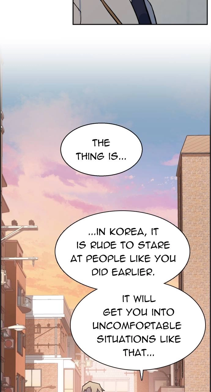 Mercenary Enrollment Chapter 2 Page 54