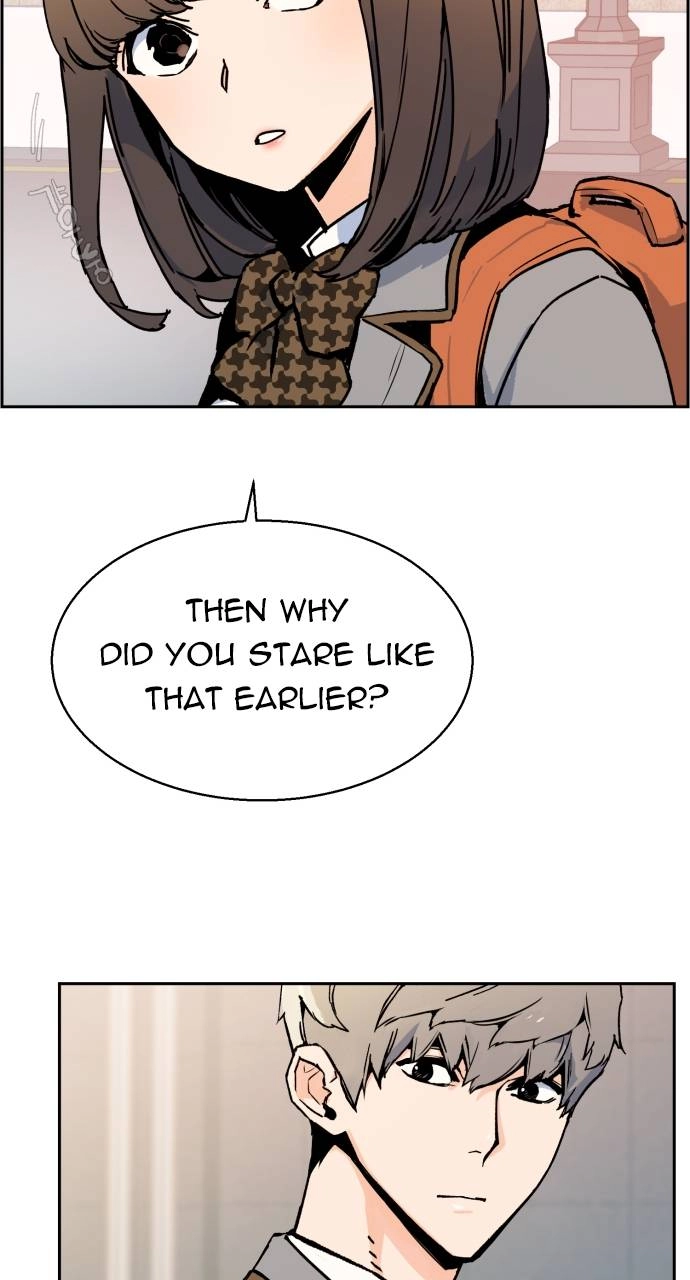Mercenary Enrollment Chapter 2 Page 56
