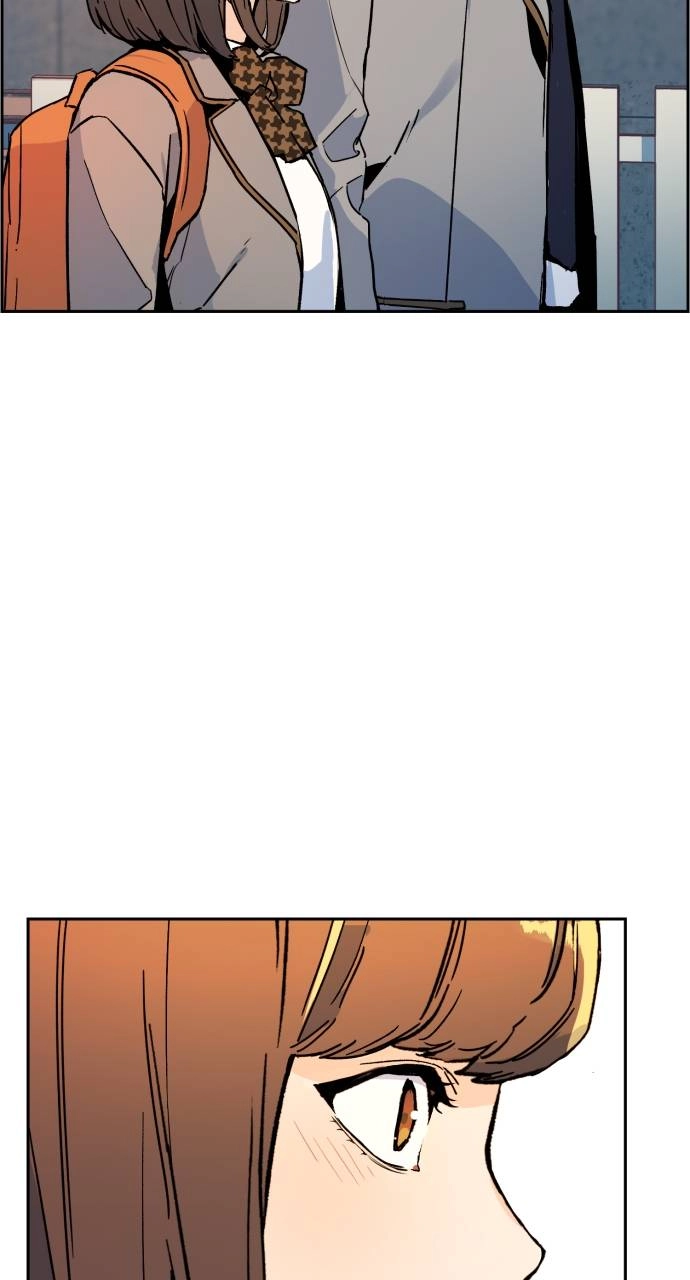 Mercenary Enrollment Chapter 2 Page 59