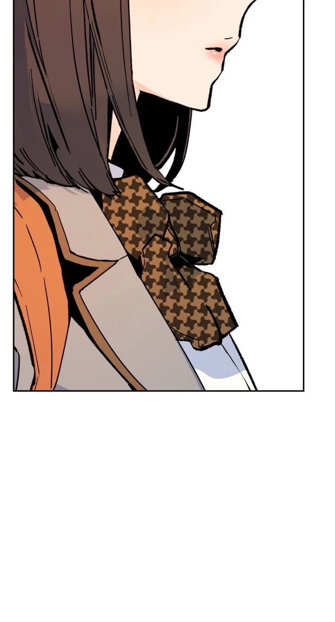 Mercenary Enrollment Chapter 2 Page 60