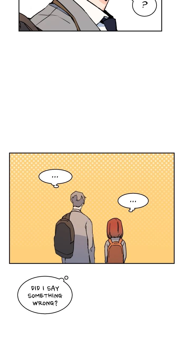 Mercenary Enrollment Chapter 2 Page 62