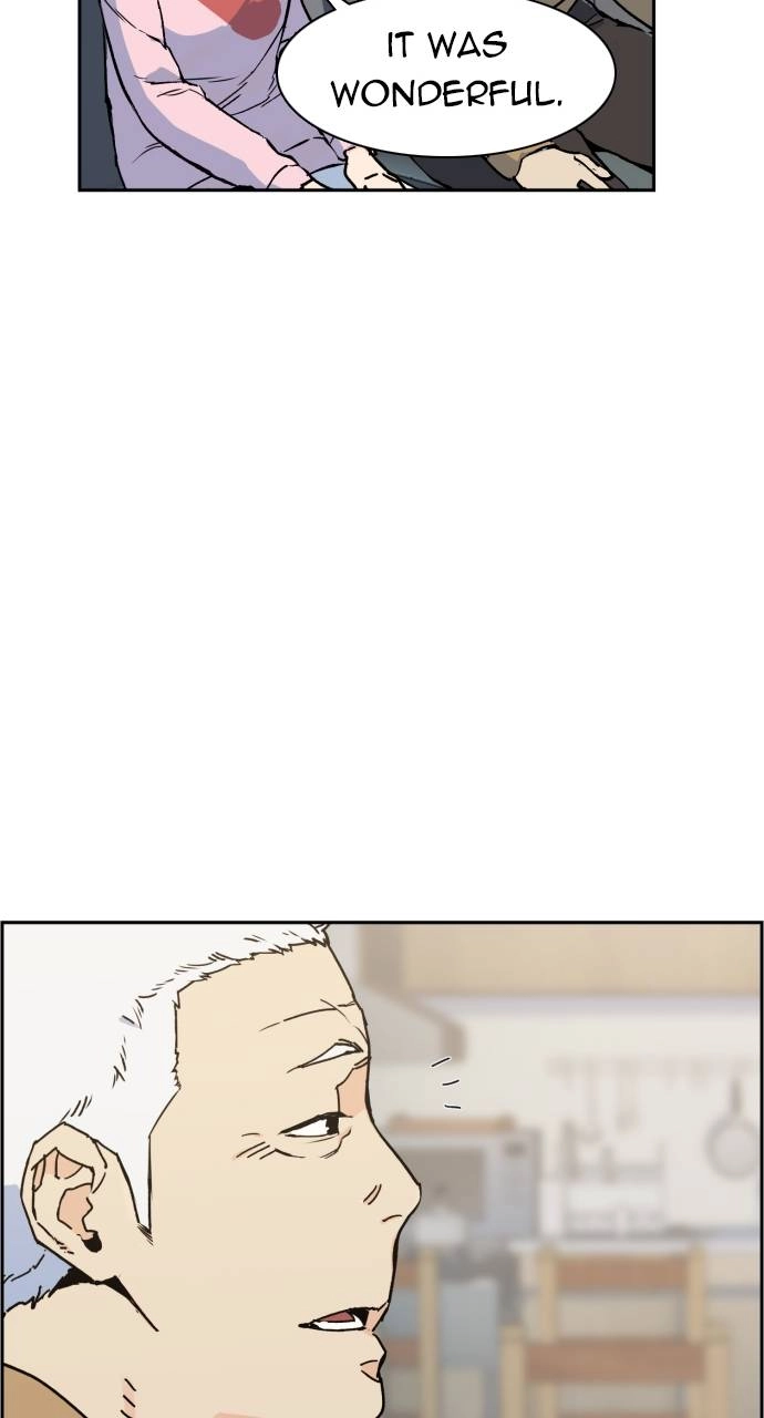Mercenary Enrollment Chapter 2 Page 73