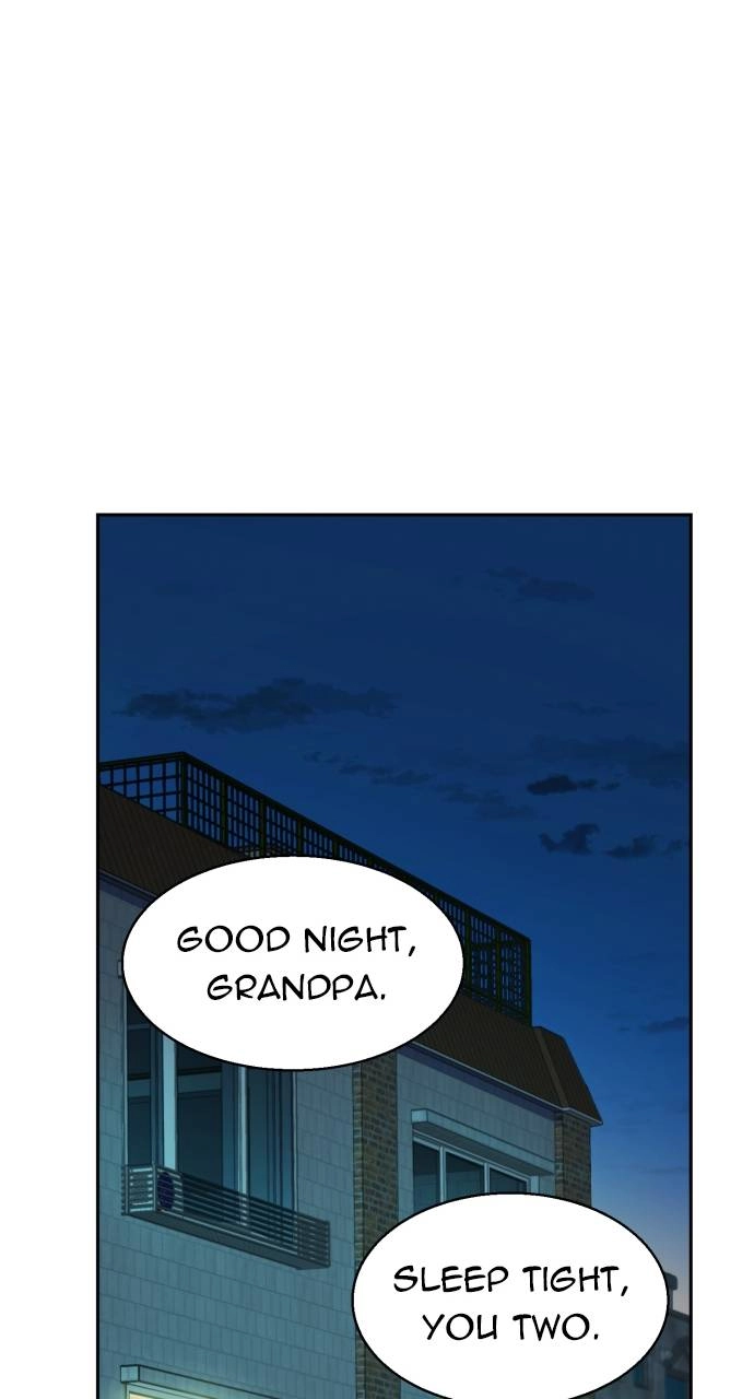 Mercenary Enrollment Chapter 2 Page 79
