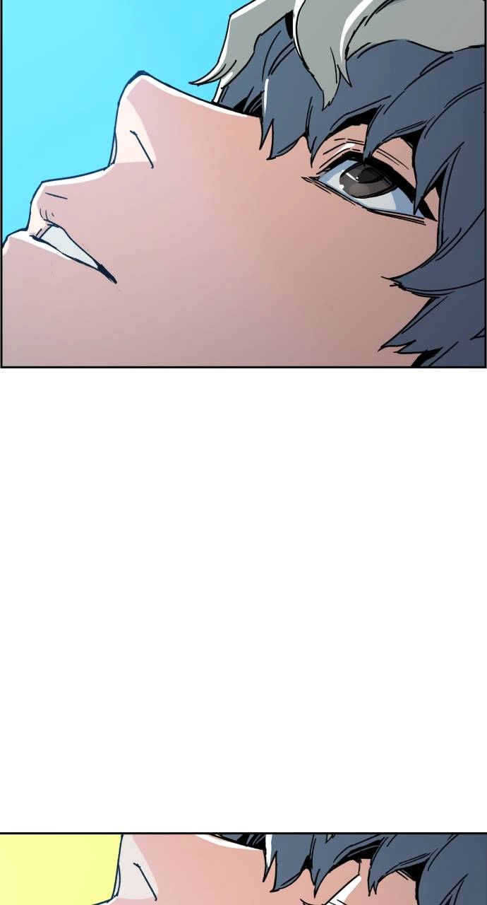 Mercenary Enrollment Chapter 2 Page 87