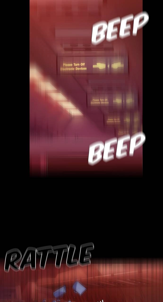 Mercenary Enrollment Chapter 2 Page 90