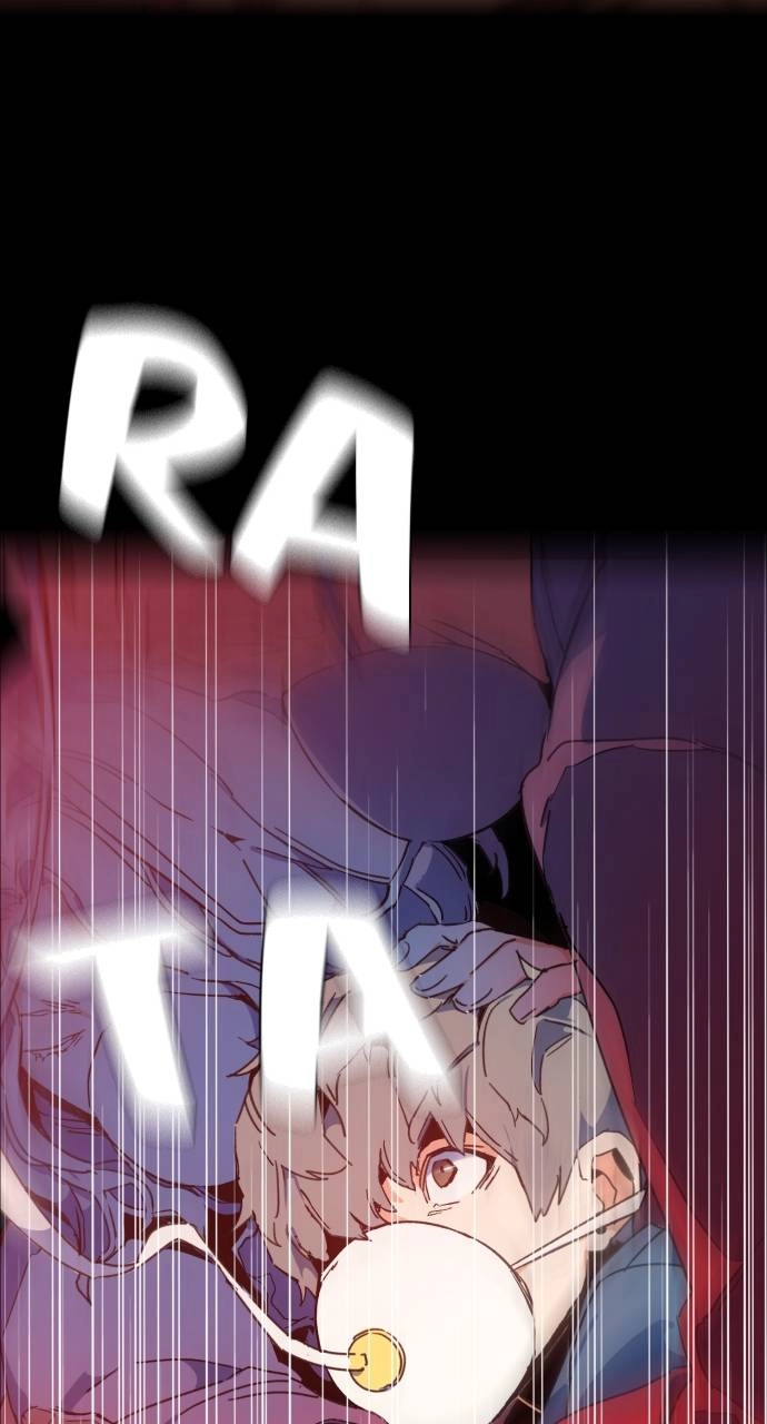Mercenary Enrollment Chapter 2 Page 94