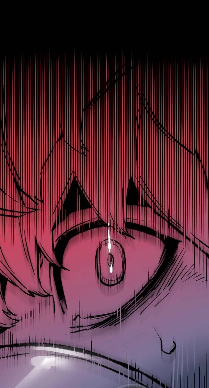 Mercenary Enrollment Chapter 2 Page 96