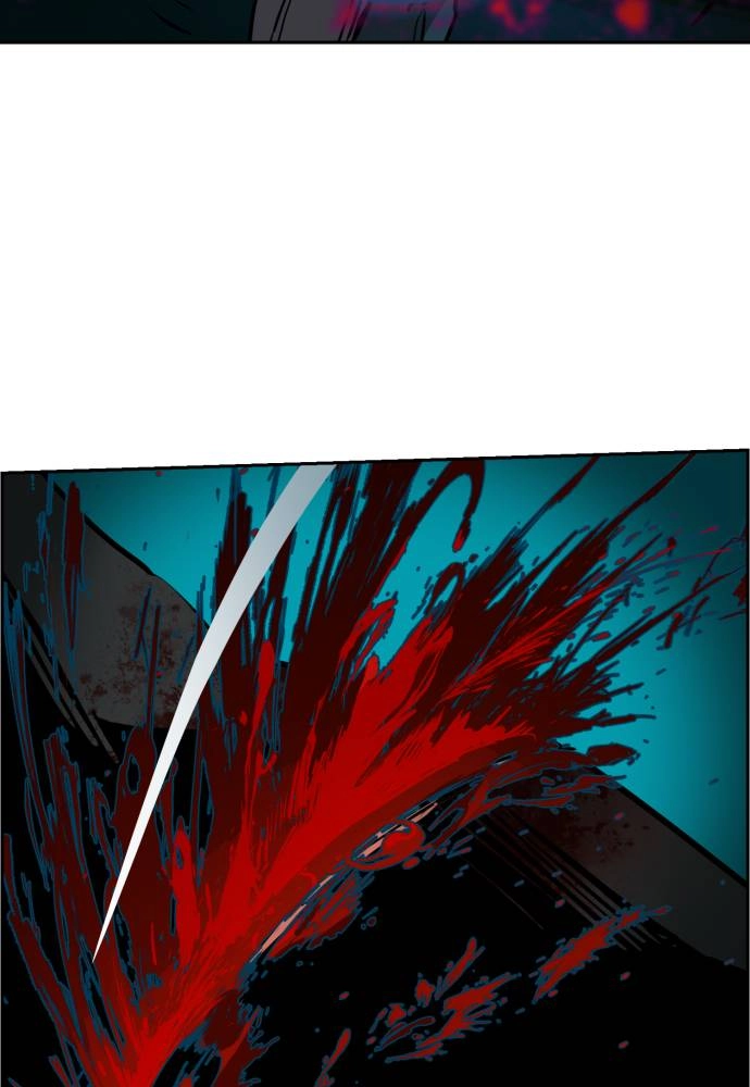 Mercenary Enrollment Chapter 17 Page 101