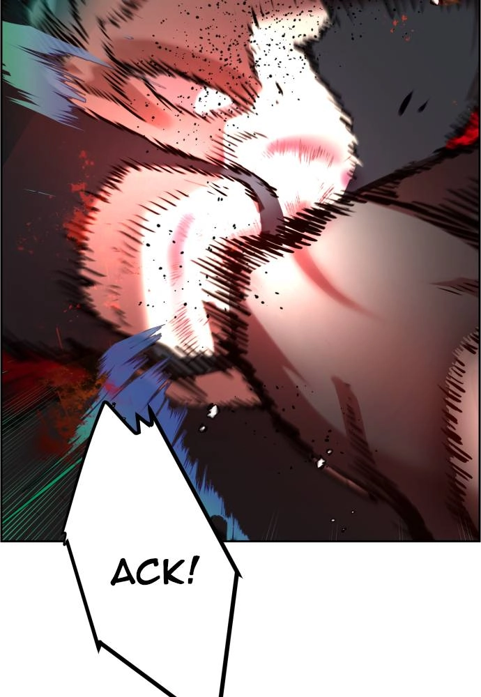 Mercenary Enrollment Chapter 17 Page 103