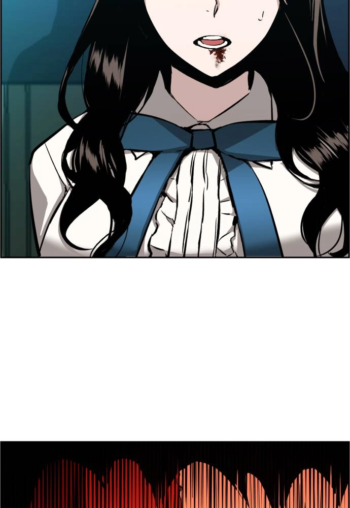 Mercenary Enrollment Chapter 17 Page 107